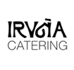 Iruña Catering
