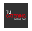 TuCateringOnline.net