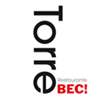 Restaurante Torre BEC!