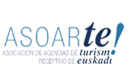 Miembro de ASOARTE