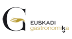 Miembro del Club Euskadi Gastronomika
